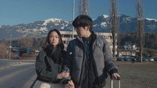 Épisode 4