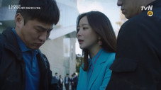 Épisode 10