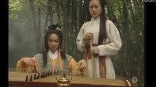 Épisode 18