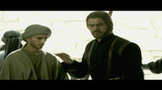 Épisode 16