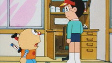 Épisode 177