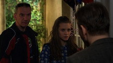Épisode 38