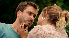 Épisode 46