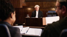 Épisode 3