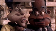 Épisode 6
