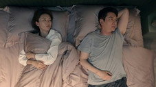 Épisode 27