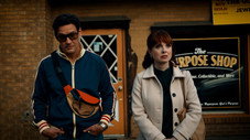 Épisode 3