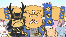 Épisode 6