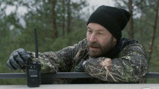 Épisode 5