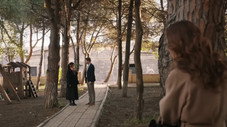 Épisode 14