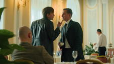 Épisode 5