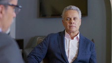Épisode 34