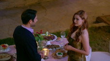 Épisode 4