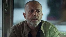 Épisode 10