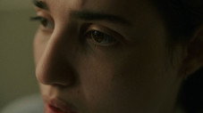 Épisode 4