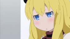 Épisode 7