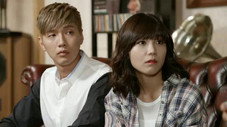Épisode 6
