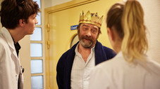 Épisode 1