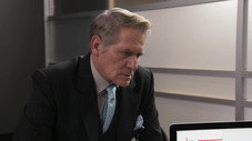 Épisode 28