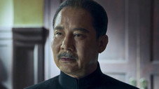 Épisode 3
