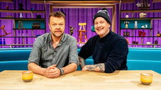 Épisode 36