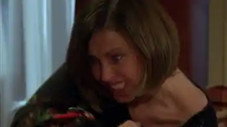Épisode 44