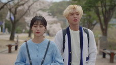 Épisode 5