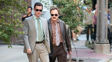 Les superflics