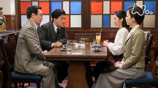 Épisode 31
