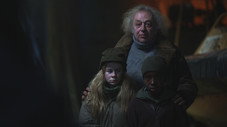 Épisode 6