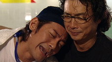 Épisode 9