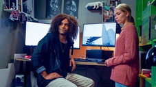 Épisode 16