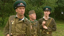 Épisode 1
