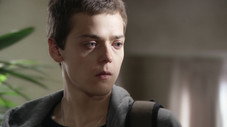 Épisode 1