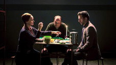Épisode 1