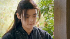 Épisode 6