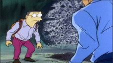 Épisode 43