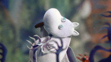 Épisode 55