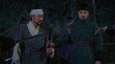 Épisode 22