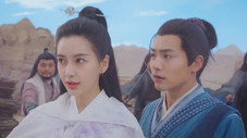 Épisode 1