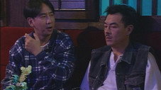 Épisode 122