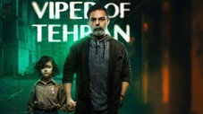 Épisode 13