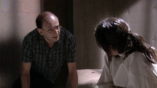 Épisode 103