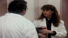 Épisode 13