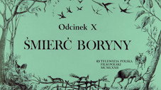 Épisode 10