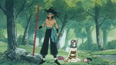 Épisode 5