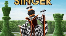 A Royal Season Premiere
