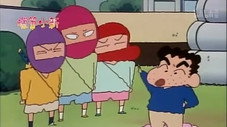 Épisode 467