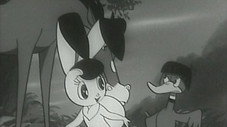Épisode 24