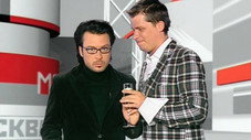Épisode 32